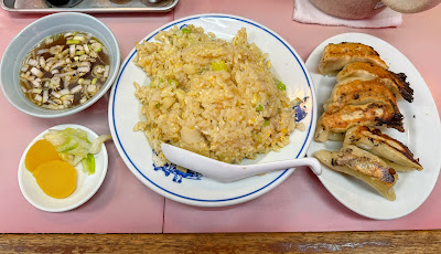 桃園 사진 4
