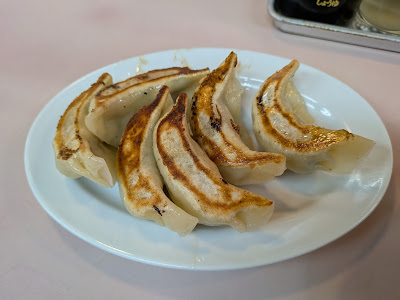 桃園 사진 5