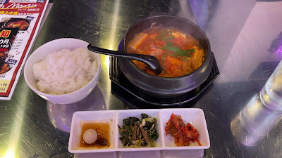 韓国屋台 ペゴッパヨ 蒲田西口店 사진 2