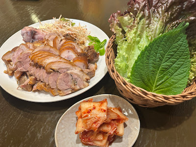 おしお 蒲田西口店 사진 3