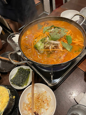 おしお 蒲田西口店 사진 4
