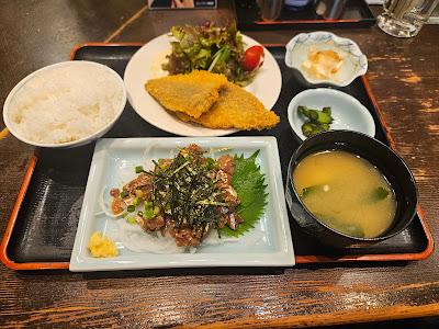 Soubei 사진 3