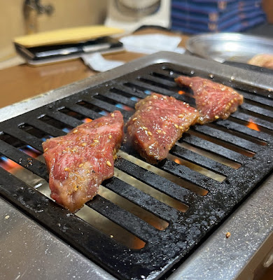 세이게츠엔 사진 5