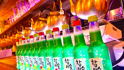 韓兵衛 武蔵小杉一番街店 사진 3