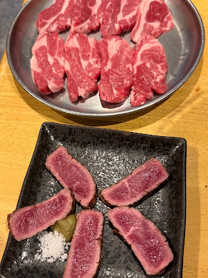 징기스칸 두 사진 3