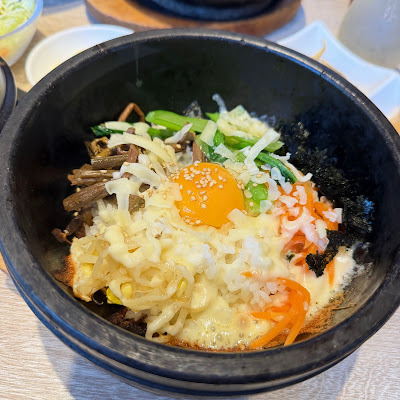 OJORI 사진 3