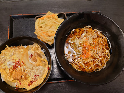 Yudetaro 사진 4