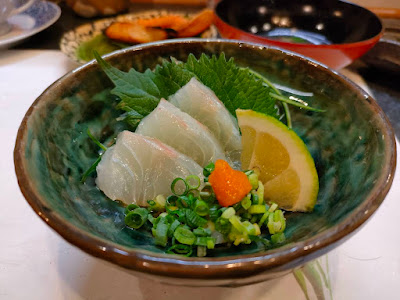 とび魚智 사진 4