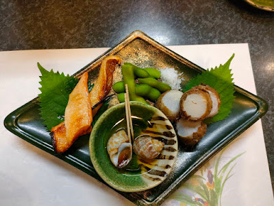 とび魚智 사진 5