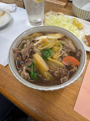 Goissho 사진 2