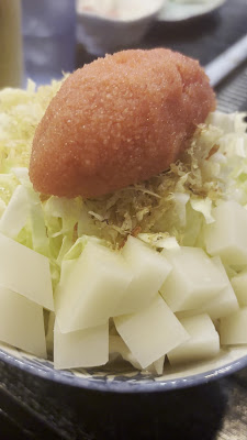 冨士ＳＯＮ 사진 2