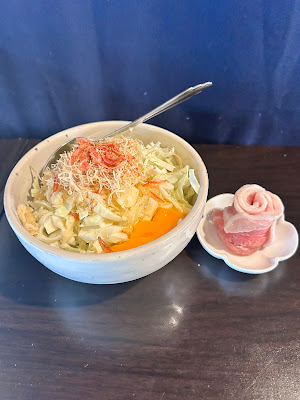 冨士ＳＯＮ 사진 3