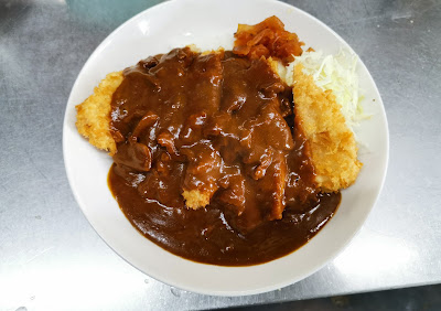 Masudaya 사진 3