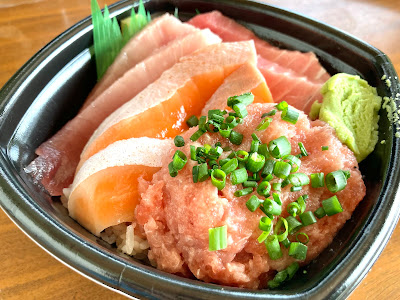 Donmaru Suisan 사진 3
