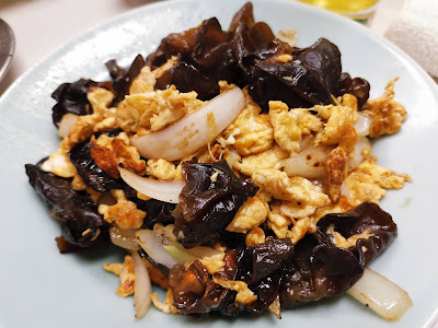 Jinanbo 사진 4