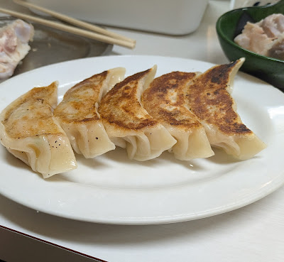 Jinanbo 사진 3