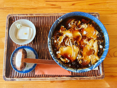 Ōmura 사진 5