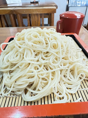 海老民 사진 4