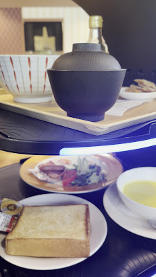 조나단 사진 2
