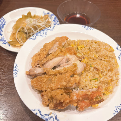 바미얀 사진 4