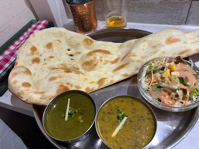 Handi -Indian-Nepali restaurant 사진 4