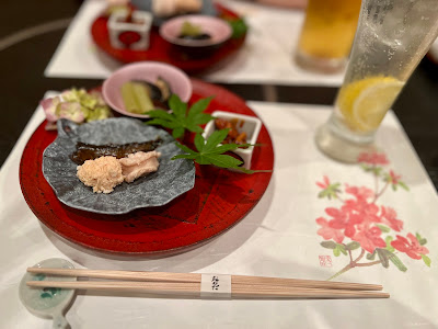 田園調布おのだ 사진 3