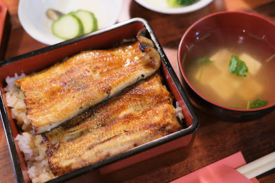 Kadomoto 사진 2
