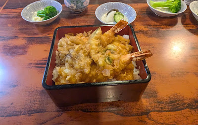 Kadomoto 사진 4