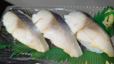 花ずし 사진 4