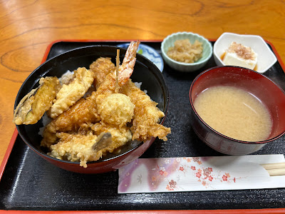 Suzukawa 사진 2