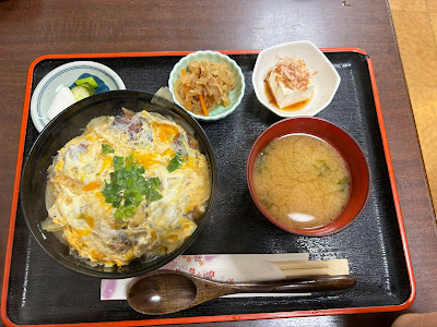 Suzukawa 사진 4