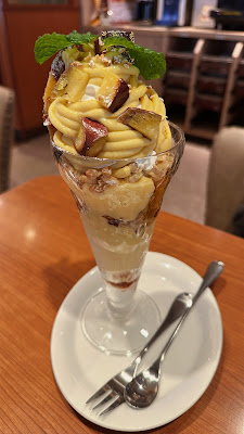 Denny's Kamiikedai 사진 4