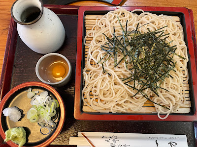 Ichiriki Kamiikedai 사진 4