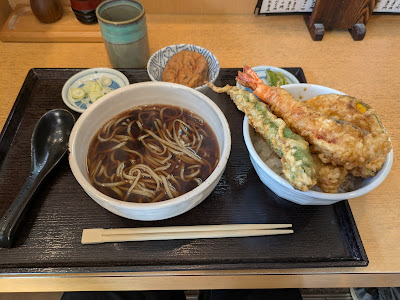 Ryu 사진 4