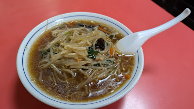 昭楽 사진 2