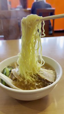 Ryuka Restaurant 사진 2