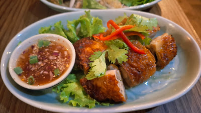 Krung Siam Jiyugaoka 사진 4