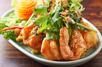 Krung Siam Jiyugaoka 사진 3