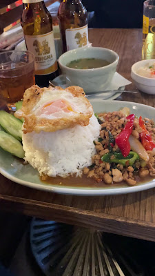 Krung Siam Jiyugaoka 사진 2