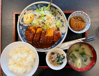 Izu kiku 사진 2