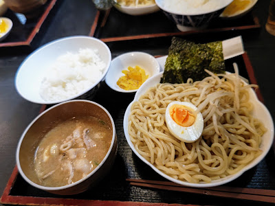 Izu kiku 사진 4