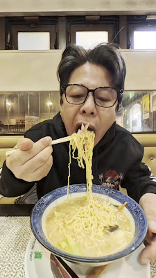 鵬龍 사진 2