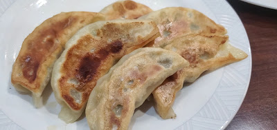 中華料理 万里 사진 2
