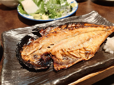 巴屋まるちゃん with Frog 사진 5