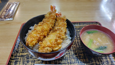 Owariya 사진 2