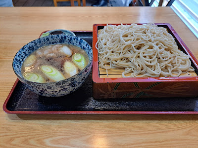 Owariya 사진 3