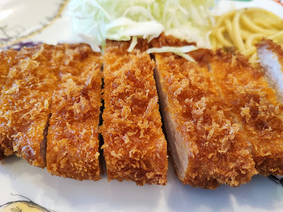 Kura 사진 2