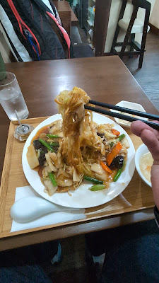 穂の華 사진 2