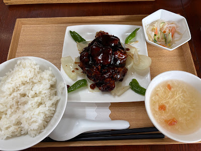 穂の華 사진 4