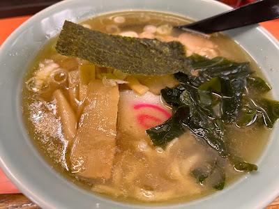 盛華園 사진 4